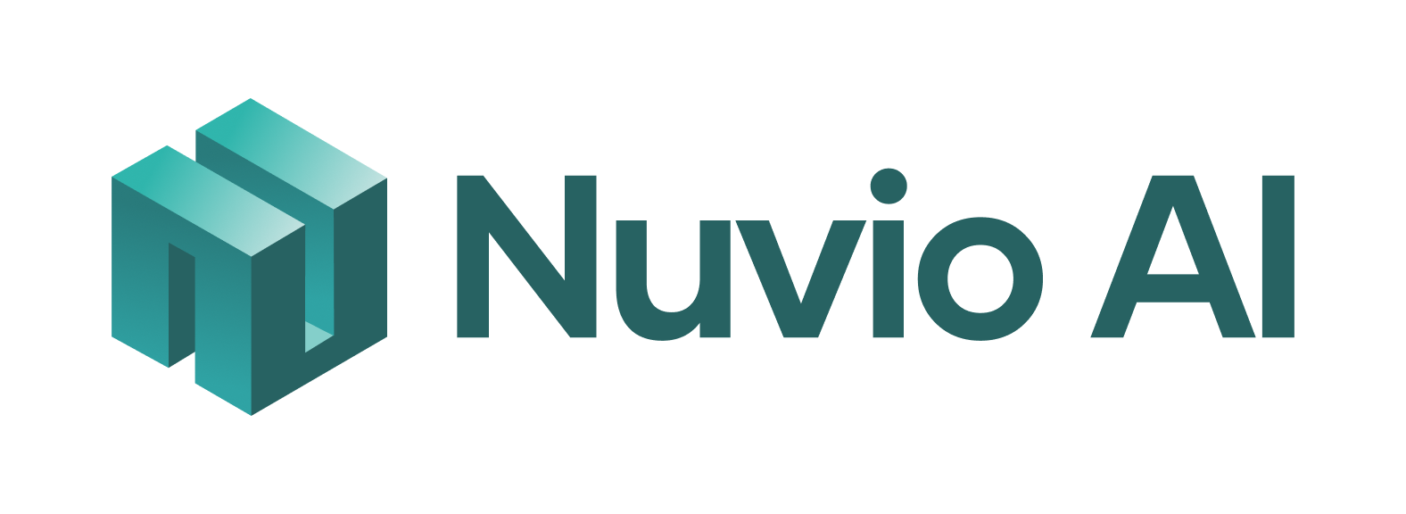 Nuvio AI